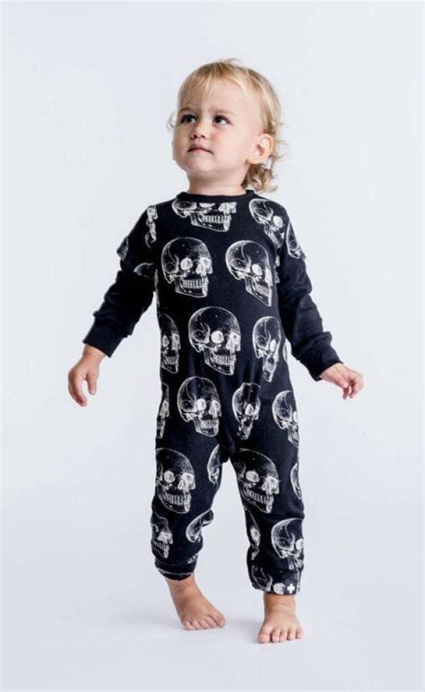 celine satanic clothing line|Celine Dion's Children's Clothing Line Called 'Satanic' .